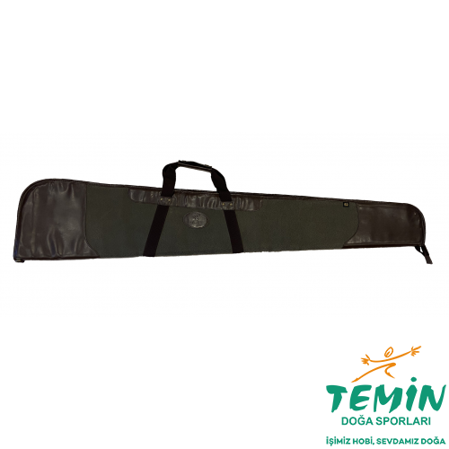 Temin Doğa Sporları - Orijinal Av, Outdoor, Bıçak, Optik ve PCP Ürünleri