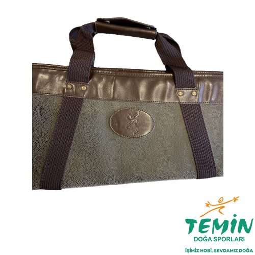 Temin Doğa Sporları - Orijinal Av, Outdoor, Bıçak, Optik ve PCP Ürünleri