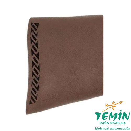 Temin Doğa Sporları - Outdoor Hobi Av Kamp Malzemeleri - Avmarket.Store - Savmarket - Ata Gibisi Yok - Burada Kral Sensin | Bursa