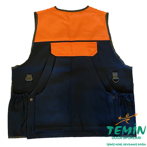Temin Doğa Sporları - Outdoor Hobi Av Kamp Malzemeleri - Avmarket.Store - Savmarket - Ata Gibisi Yok - Burada Kral Sensin | Bursa