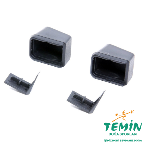 Temin Doğa Sporları - Orijinal Av, Outdoor, Bıçak, Optik ve PCP Ürünleri