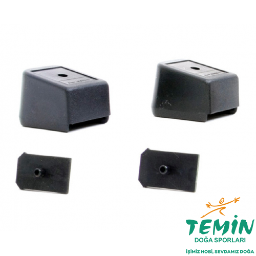 Temin Doğa Sporları - Orijinal Av, Outdoor, Bıçak, Optik ve PCP Ürünleri