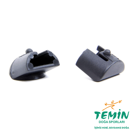 Temin Doğa Sporları - Orijinal Av, Outdoor, Bıçak, Optik ve PCP Ürünleri