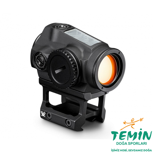 Temin Doğa Sporları - Orijinal Av, Outdoor, Bıçak, Optik ve PCP Ürünleri