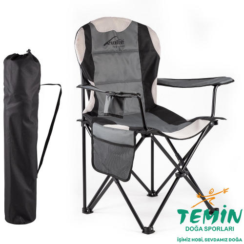 Temin Doğa Sporları - Orijinal Av, Outdoor, Bıçak, Optik ve PCP Ürünleri