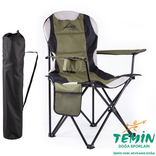 Temin Doğa Sporları - Orijinal Av, Outdoor, Bıçak, Optik ve PCP Ürünleri