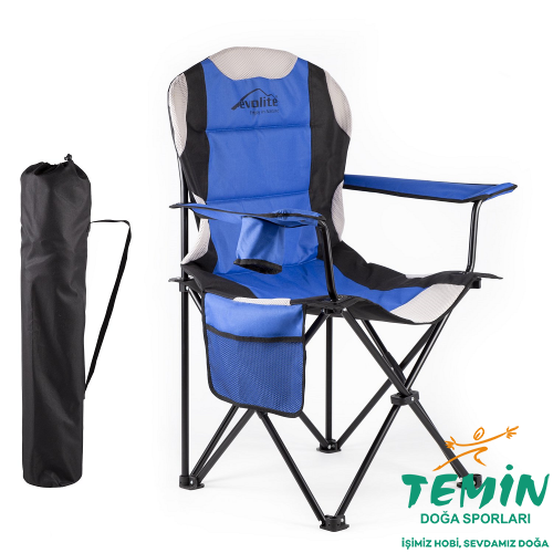 Temin Doğa Sporları - Outdoor Hobi Av Kamp Malzemeleri - Avmarket.Store - Savmarket - Ata Gibisi Yok - Burada Kral Sensin | Bursa