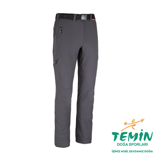 Temin Doğa Sporları - Outdoor Hobi Av Kamp Malzemeleri - Avmarket.Store - Savmarket - Ata Gibisi Yok - Burada Kral Sensin | Bursa