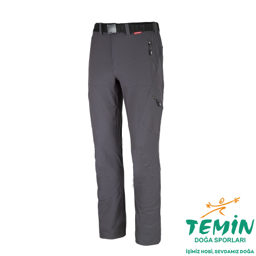 Temin Doğa Sporları - Outdoor Hobi Av Kamp Malzemeleri - Avmarket.Store - Savmarket - Ata Gibisi Yok - Burada Kral Sensin | Bursa