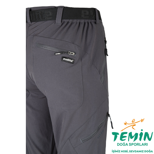 Temin Doğa Sporları - Outdoor Hobi Av Kamp Malzemeleri - Avmarket.Store - Savmarket - Ata Gibisi Yok - Burada Kral Sensin | Bursa