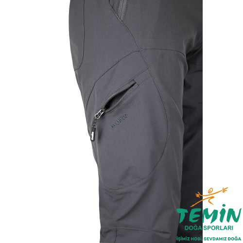 Temin Doğa Sporları - Outdoor Hobi Av Kamp Malzemeleri - Avmarket.Store - Savmarket - Ata Gibisi Yok - Burada Kral Sensin | Bursa