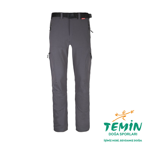 Temin Doğa Sporları - Outdoor Hobi Av Kamp Malzemeleri - Avmarket.Store - Savmarket - Ata Gibisi Yok - Burada Kral Sensin | Bursa