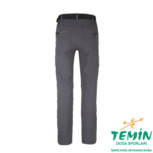 Temin Doğa Sporları - Outdoor Hobi Av Kamp Malzemeleri - Avmarket.Store - Savmarket - Ata Gibisi Yok - Burada Kral Sensin | Bursa