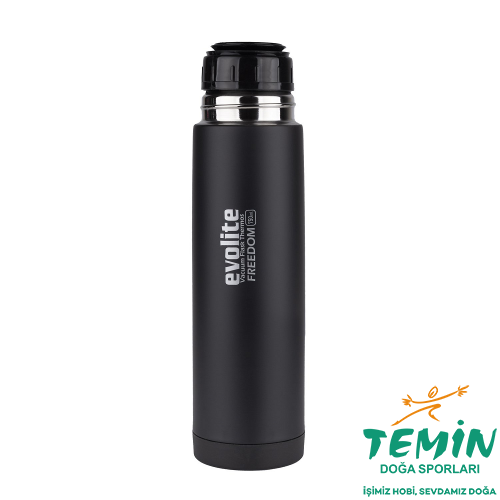 Temin Doğa Sporları - Orijinal Av, Outdoor, Bıçak, Optik ve PCP Ürünleri