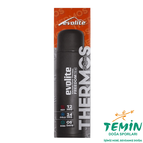 Temin Doğa Sporları - Orijinal Av, Outdoor, Bıçak, Optik ve PCP Ürünleri