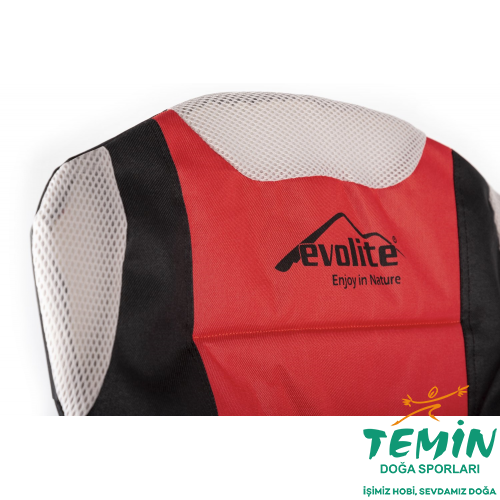 Temin Doğa Sporları - Orijinal Av, Outdoor, Bıçak, Optik ve PCP Ürünleri