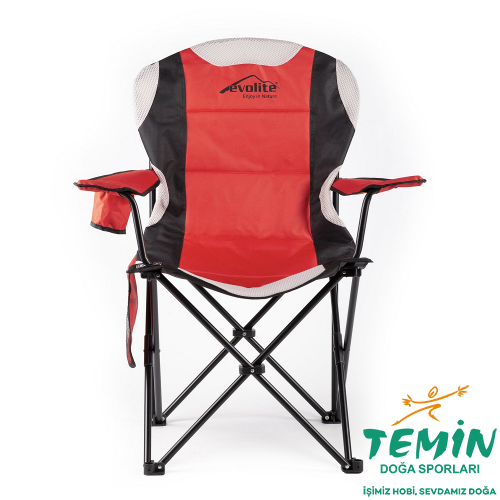 Temin Doğa Sporları - Orijinal Av, Outdoor, Bıçak, Optik ve PCP Ürünleri
