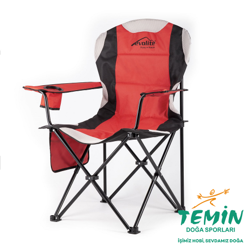 Temin Doğa Sporları - Orijinal Av, Outdoor, Bıçak, Optik ve PCP Ürünleri