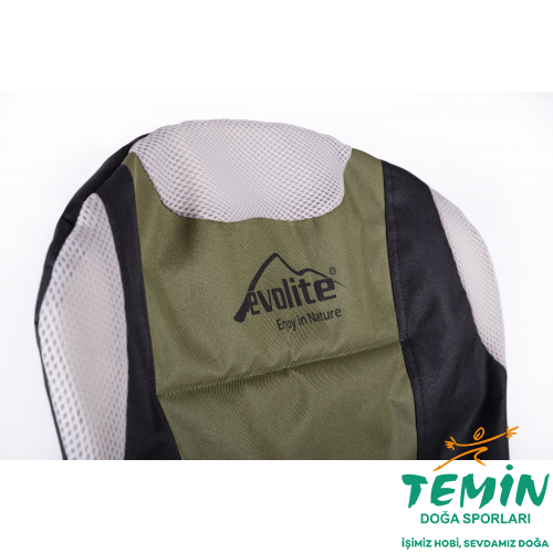 Temin Doğa Sporları - Orijinal Av, Outdoor, Bıçak, Optik ve PCP Ürünleri