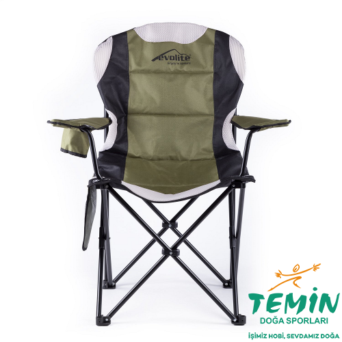 Temin Doğa Sporları - Orijinal Av, Outdoor, Bıçak, Optik ve PCP Ürünleri