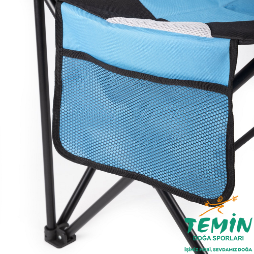 Temin Doğa Sporları - Orijinal Av, Outdoor, Bıçak, Optik ve PCP Ürünleri