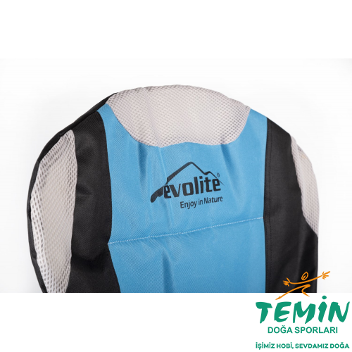 Temin Doğa Sporları - Orijinal Av, Outdoor, Bıçak, Optik ve PCP Ürünleri