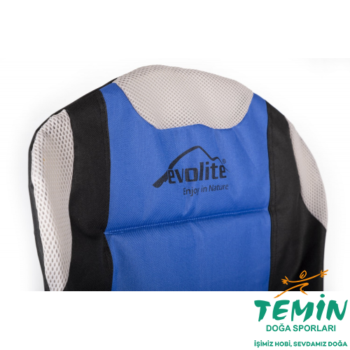 Temin Doğa Sporları - Outdoor Hobi Av Kamp Malzemeleri - Avmarket.Store - Savmarket - Ata Gibisi Yok - Burada Kral Sensin | Bursa