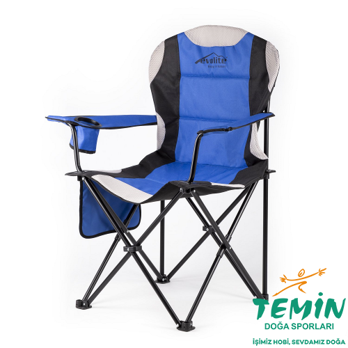 Temin Doğa Sporları - Outdoor Hobi Av Kamp Malzemeleri - Avmarket.Store - Savmarket - Ata Gibisi Yok - Burada Kral Sensin | Bursa