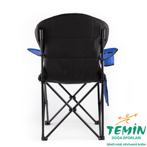 Temin Doğa Sporları - Outdoor Hobi Av Kamp Malzemeleri - Avmarket.Store - Savmarket - Ata Gibisi Yok - Burada Kral Sensin | Bursa