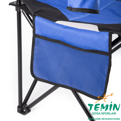 Temin Doğa Sporları - Outdoor Hobi Av Kamp Malzemeleri - Avmarket.Store - Savmarket - Ata Gibisi Yok - Burada Kral Sensin | Bursa