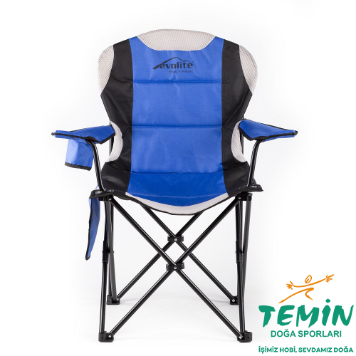 Temin Doğa Sporları - Outdoor Hobi Av Kamp Malzemeleri - Avmarket.Store - Savmarket - Ata Gibisi Yok - Burada Kral Sensin | Bursa