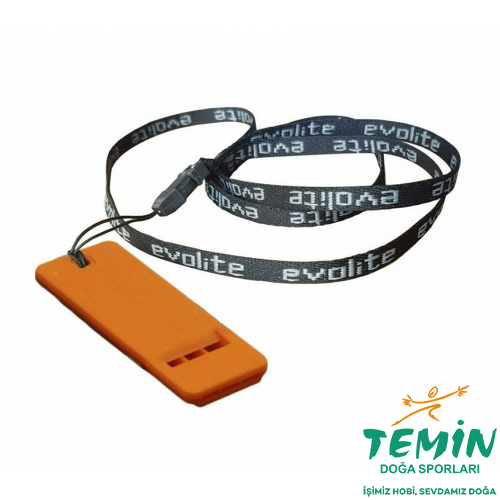 Temin Doğa Sporları - Orijinal Av, Outdoor, Bıçak, Optik ve PCP Ürünleri