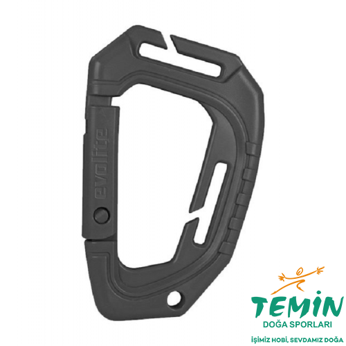 Temin Doğa Sporları - Outdoor Hobi Av Kamp Malzemeleri - Avmarket.Store - Savmarket - Ata Gibisi Yok - Burada Kral Sensin | Bursa