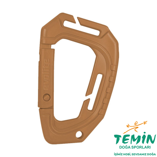 Temin Doğa Sporları - Orijinal Av, Outdoor, Bıçak, Optik ve PCP Ürünleri