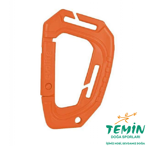 Temin Doğa Sporları - Outdoor Hobi Av Kamp Malzemeleri - Avmarket.Store - Savmarket - Ata Gibisi Yok - Burada Kral Sensin | Bursa