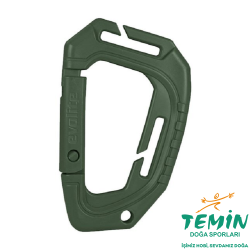 Temin Doğa Sporları - Outdoor Hobi Av Kamp Malzemeleri - Avmarket.Store - Savmarket - Ata Gibisi Yok - Burada Kral Sensin | Bursa