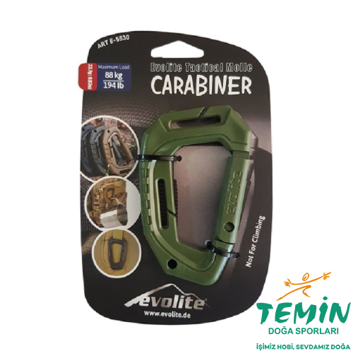 Temin Doğa Sporları - Outdoor Hobi Av Kamp Malzemeleri - Avmarket.Store - Savmarket - Ata Gibisi Yok - Burada Kral Sensin | Bursa