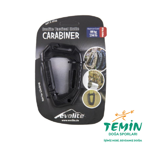 Temin Doğa Sporları - Outdoor Hobi Av Kamp Malzemeleri - Avmarket.Store - Savmarket - Ata Gibisi Yok - Burada Kral Sensin | Bursa