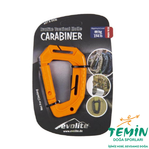 Temin Doğa Sporları - Outdoor Hobi Av Kamp Malzemeleri - Avmarket.Store - Savmarket - Ata Gibisi Yok - Burada Kral Sensin | Bursa