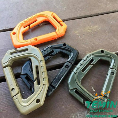 Temin Doğa Sporları - Orijinal Av, Outdoor, Bıçak, Optik ve PCP Ürünleri