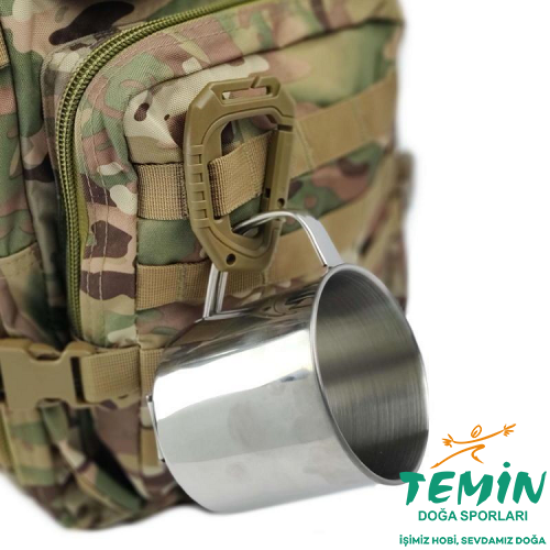 Temin Doğa Sporları - Outdoor Hobi Av Kamp Malzemeleri - Avmarket.Store - Savmarket - Ata Gibisi Yok - Burada Kral Sensin | Bursa