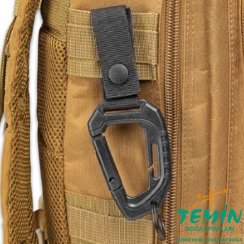 Temin Doğa Sporları - Outdoor Hobi Av Kamp Malzemeleri - Avmarket.Store - Savmarket - Ata Gibisi Yok - Burada Kral Sensin | Bursa
