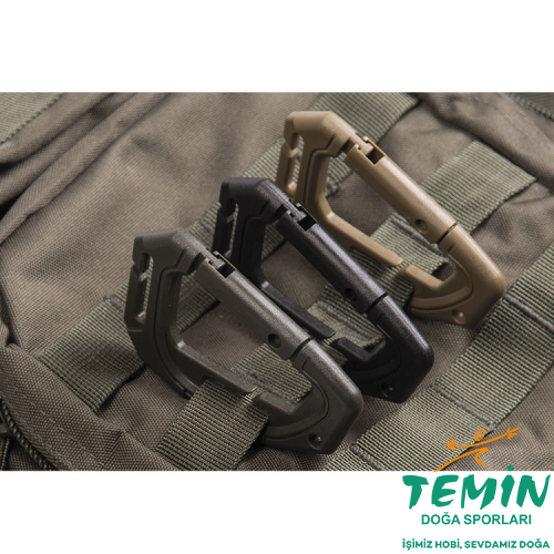 Temin Doğa Sporları - Outdoor Hobi Av Kamp Malzemeleri - Avmarket.Store - Savmarket - Ata Gibisi Yok - Burada Kral Sensin | Bursa