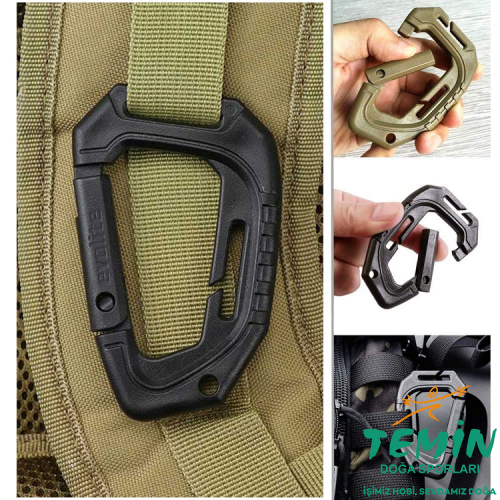 Temin Doğa Sporları - Outdoor Hobi Av Kamp Malzemeleri - Avmarket.Store - Savmarket - Ata Gibisi Yok - Burada Kral Sensin | Bursa
