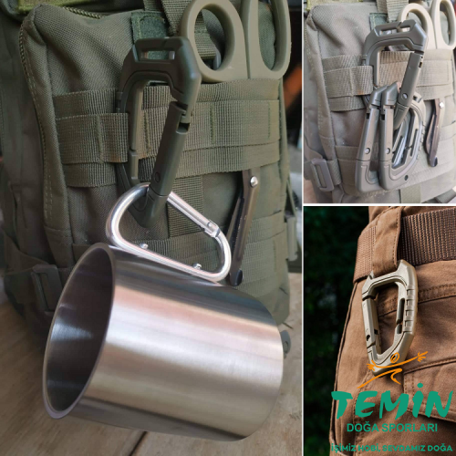 Temin Doğa Sporları - Outdoor Hobi Av Kamp Malzemeleri - Avmarket.Store - Savmarket - Ata Gibisi Yok - Burada Kral Sensin | Bursa