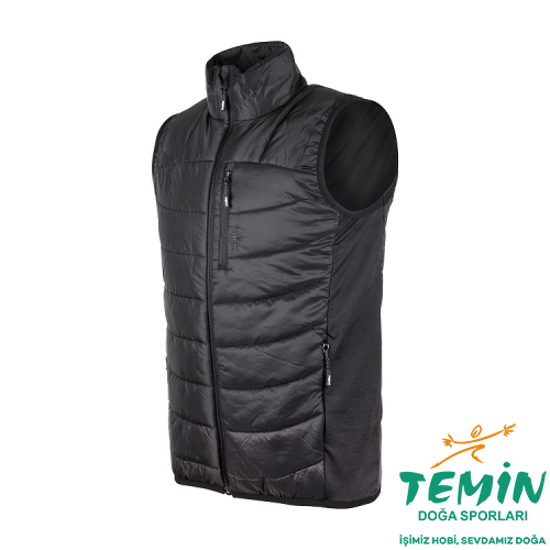 Temin Doğa Sporları - Orijinal Av, Outdoor, Bıçak, Optik ve PCP Ürünleri