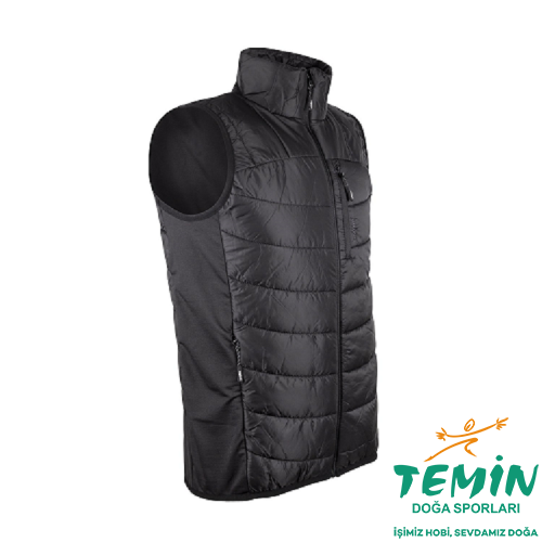 Temin Doğa Sporları - Orijinal Av, Outdoor, Bıçak, Optik ve PCP Ürünleri