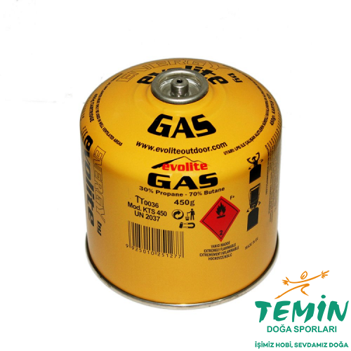 Temin Doğa Sporları - Orijinal Av, Outdoor, Bıçak, Optik ve PCP Ürünleri