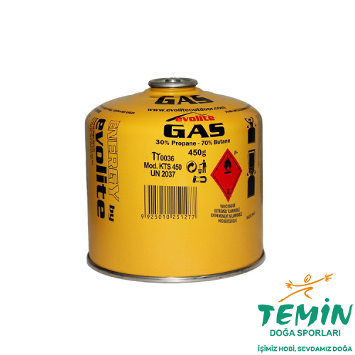 Temin Doğa Sporları - Orijinal Av, Outdoor, Bıçak, Optik ve PCP Ürünleri