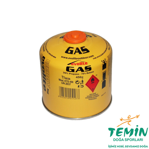 Temin Doğa Sporları - Orijinal Av, Outdoor, Bıçak, Optik ve PCP Ürünleri